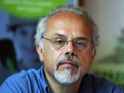 Ζητούν Εξεταστική στο Ευρωκοινοβούλιο για τη γρίπη