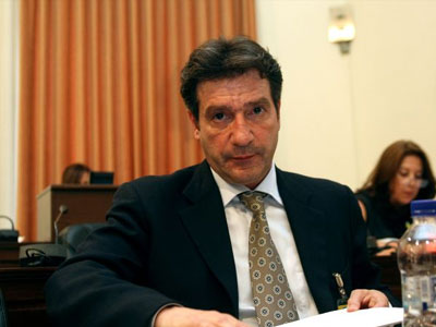 Ικανοποίηση Συνηγόρου του Πολίτη για ΥΠΕΘΑ