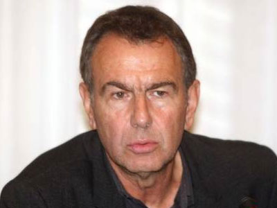 Αλλαγές στην ΕΛ.ΑΣ. θα προκαλέσει ο «Καλλικράτης»