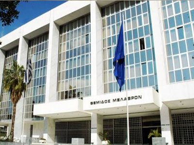 Δύο χρόνια η προθεσμία για αντικατάσταση ελαττωματικού αυτοκινήτου