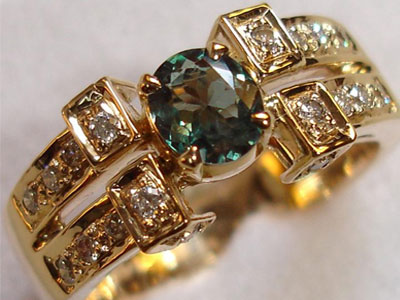 Οδηγίες για τον Φόρο Πολυτελείας