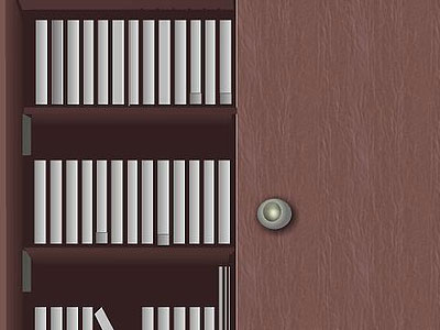 Στο αρχείο του προέδρου ο υπουργός που τα «πήρε»!