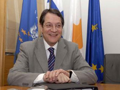 Αντιδράσεις για το εμπόριο με τα κατεχόμενα στην Κύπρο