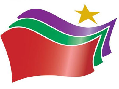 Προτάσεις ΣΥΡΙΖΑ για την οικονομία