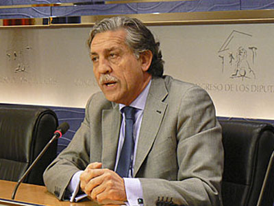 «Ουδείς μπορεί να εμποδίσει την ευρωπαϊκή βοήθεια στην Ελλάδα»