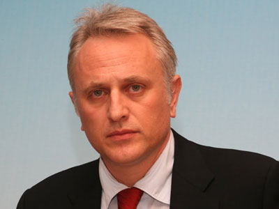 Αλλαγές στον «Καλλικράτη»