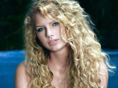 Πώς να κάνετε σγουρά τα μαλλιά σας