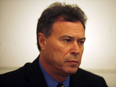 Υψηλά πρόστιμα από τη Νομαρχία Αθηνών