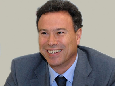 «Καμπανάκι» Σγουρού για παράνομους μετανάστες