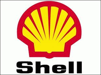 Εξαγορά των πρατηρίων Shell από τη Motor Oil
