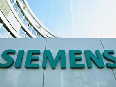 Αμφισβητεί τα λεγόμενα Χριστοφοράκου ο Κ. Γείτονας