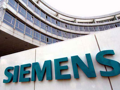 Επιστολή Κ. Χατζηδάκη στην Εξεταστική για τη Siemens