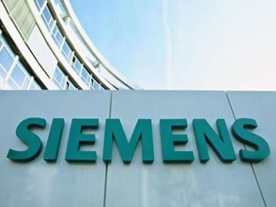 Κατέθεσε ο Κ. Μικές για τη Siemens