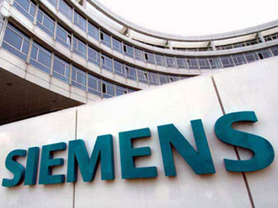 Τίνος είναι τα… λεφτά, υπουργέ μας;