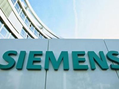 Ενημέρωση ΣΔΟΕ στην Εξεταστική για τη Siemens