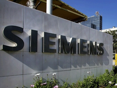 Ο εισαγγελέας Φ. Μακρής εισηγητής για τον Ν. Ζαγοριανό