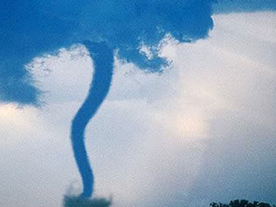 Όσα παίρνει ο άνεμος