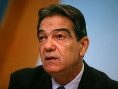 Απάντηση Ν. Σηφουνάκη σε Α. Βγενόπουλο