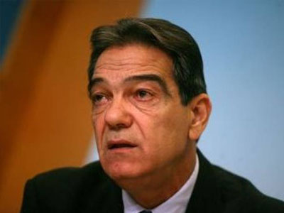 Οι ελληνικές θέσεις για την “κρίση της στάχτης”