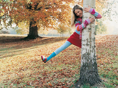 Διατηρήστε εύκολα την κομψότητά σας