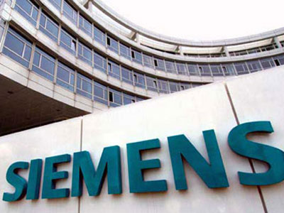 Δεν αποχωρεί από την Ελλάδα η Siemens