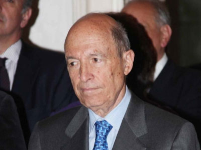 Απάντηση Σημίτη στην καταγγελία της «Real News»