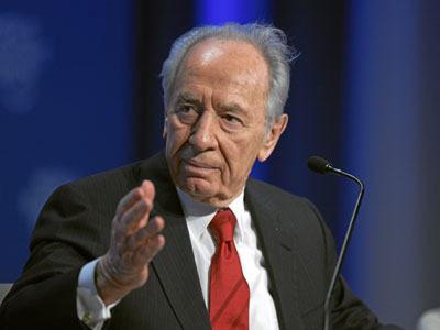 «Το Ισραήλ δεν σκότωσε εσκεμμένα αμάχους»