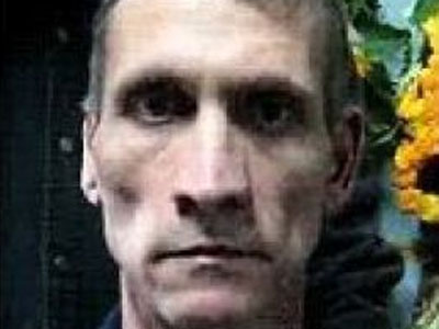 Απελευθερώθηκε ανάπηρος πολιτικός κρατούμενος στην Κούβα