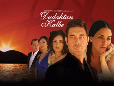 Reuters: Οι Έλληνες ξεχνούν την κρίση με τουρκικά σήριαλ