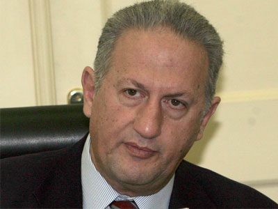 Έργα ύψους 32 εκατ. ευρώ στην περιφέρεια