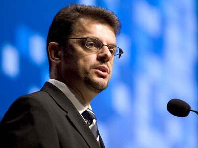 Ανησυχία στα Σκόπια για τις ελληνικές επενδύσεις