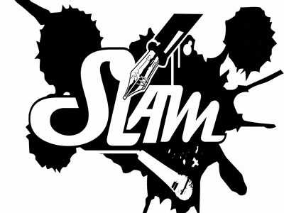 Διάκριση για ομογενή ποιητή