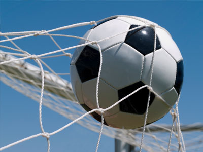 Και τα μυαλά στα κάγκελα