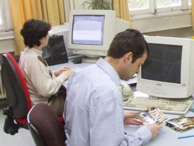 Νέα προγράμματα ΤΕΜΠΜΕ