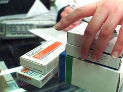 Ξεκίνησε η ηλεκτρονική συνταγογράφηση