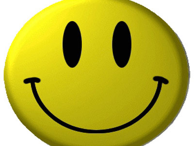 Χαμόγελα στο «στρατόπεδο» του Μπόλαρη