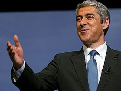 «Πατριωτισμό» ζητούν και από τους Πορτογάλους