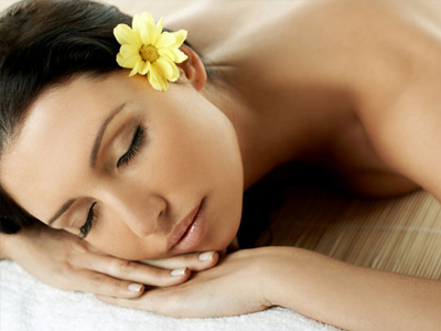 Συμβουλές για απαλό σώμα