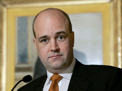 Εξετάζουν  δάνειο προς την Ιρλανδία