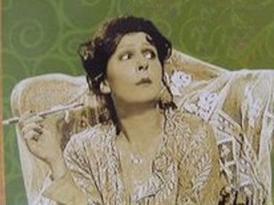 Ευρωπαίος με τα… όλα του ο υπουργός Οικονομικών