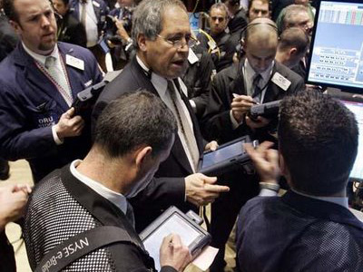 Το ακριβότερο spread στην ιστορία της ευρωζώνης για την Ελλάδα