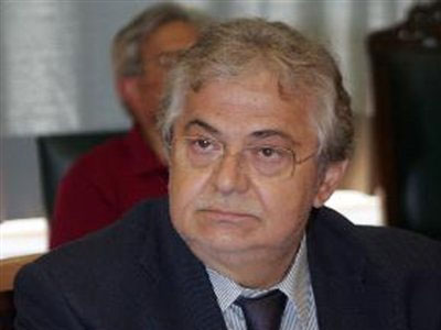 «Δεν κινδυνεύουν οι συντάξεις του ΙΚΑ το 2010»