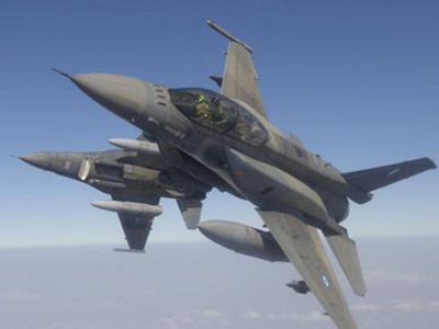 Και νέες τουρκικές παραβιάσεις