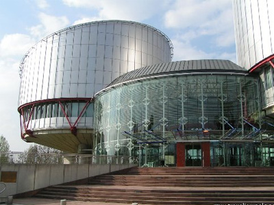 Νέα δίκη για περιουσίες Ελληνοκυπρίων στα Κατεχόμενα