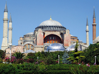 «Θολό τοπίο» για τη διδασκαλία της ελληνικής γλώσσας στην Τουρκία