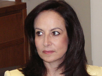 «Χωρίς προηγούμενο τα προβλήματα των ΤΕΙ»