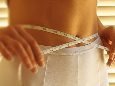 Επτά τροφές για να χορταίνετε χωρίς να παχαίνετε!