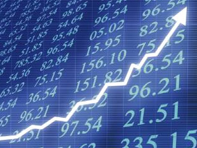 Χαλαρώνει η «τρομοκρατία των spreads» προς την Ελλάδα