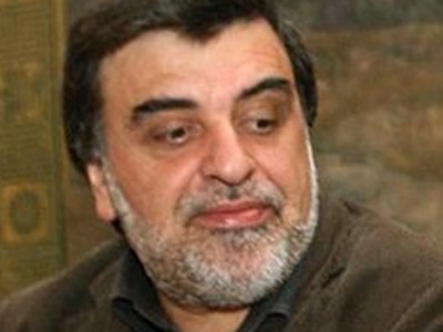 Αντίδραση ΑΔΕΔΥ στην εισοδηματική πολιτική