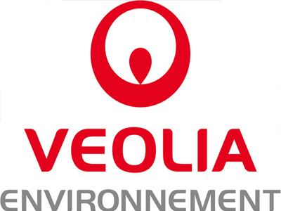 Νέος «μεγάλος παίκτης» στο ενεργειακό πεδίο